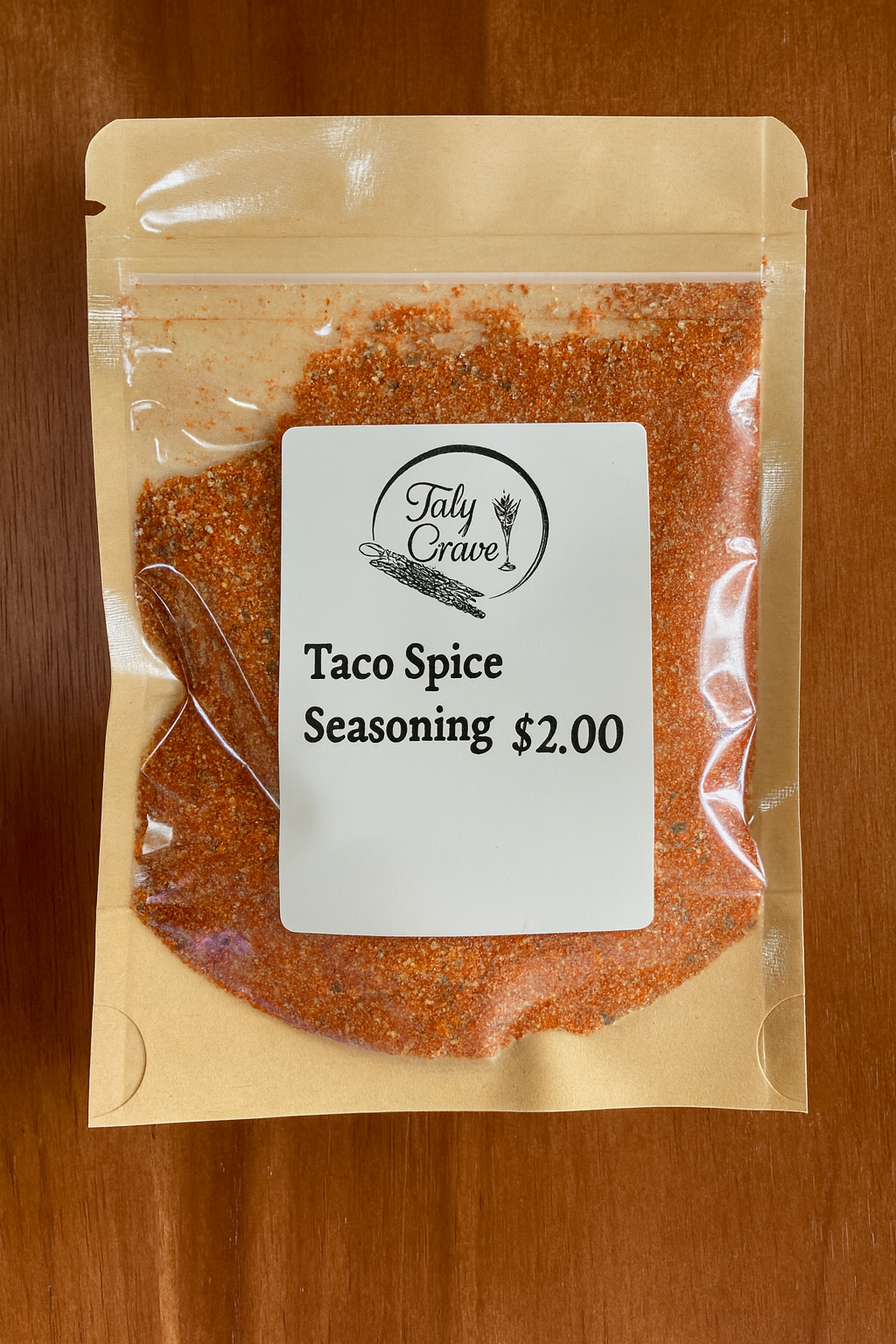 taco spice to sell ai.PNG