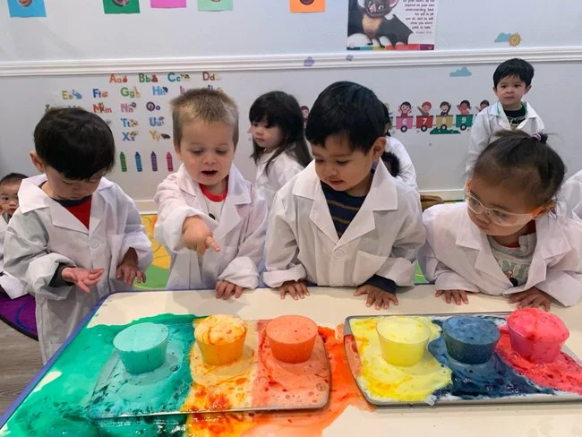 Toddler Science.jpg