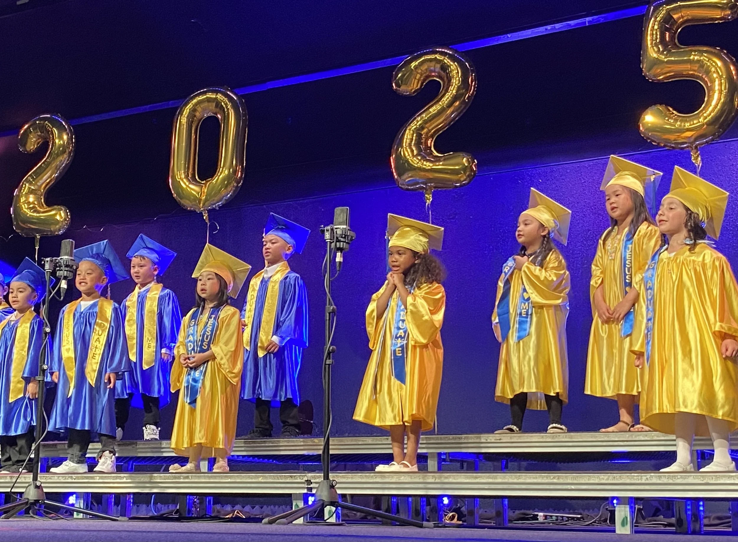 KC Graduation.jpg