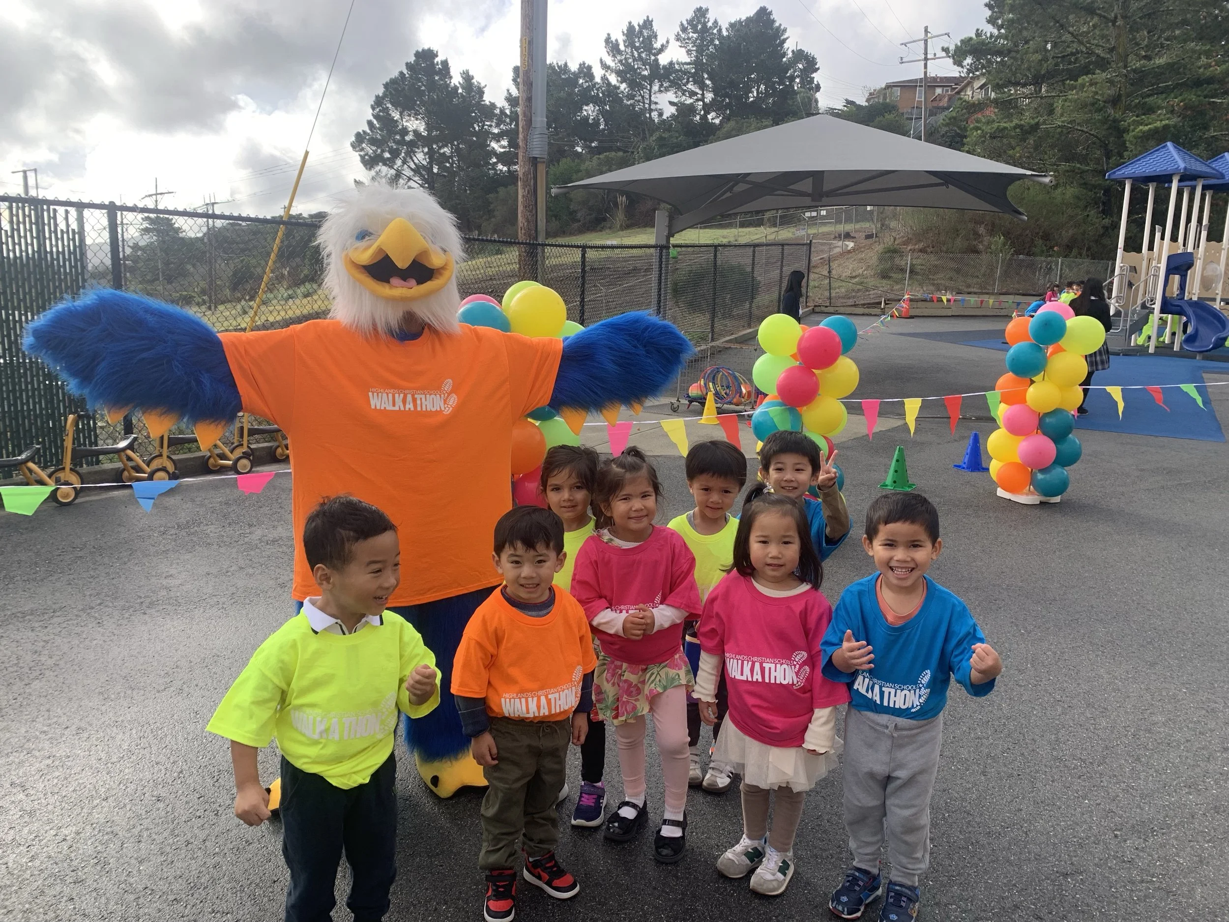 Walk A Thon.jpeg