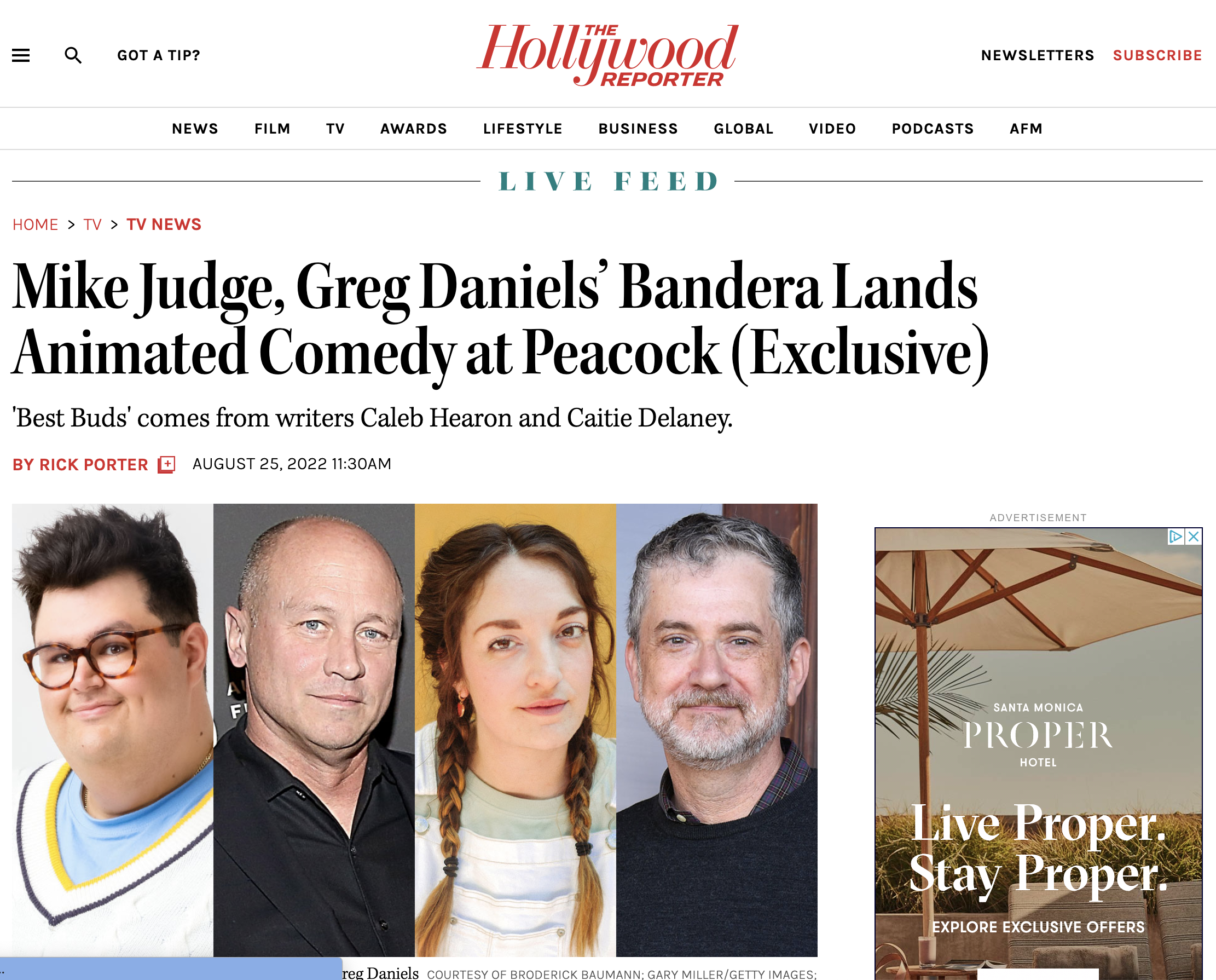 Screen Shot 2022-11-14 at 12.35.28 PM.png