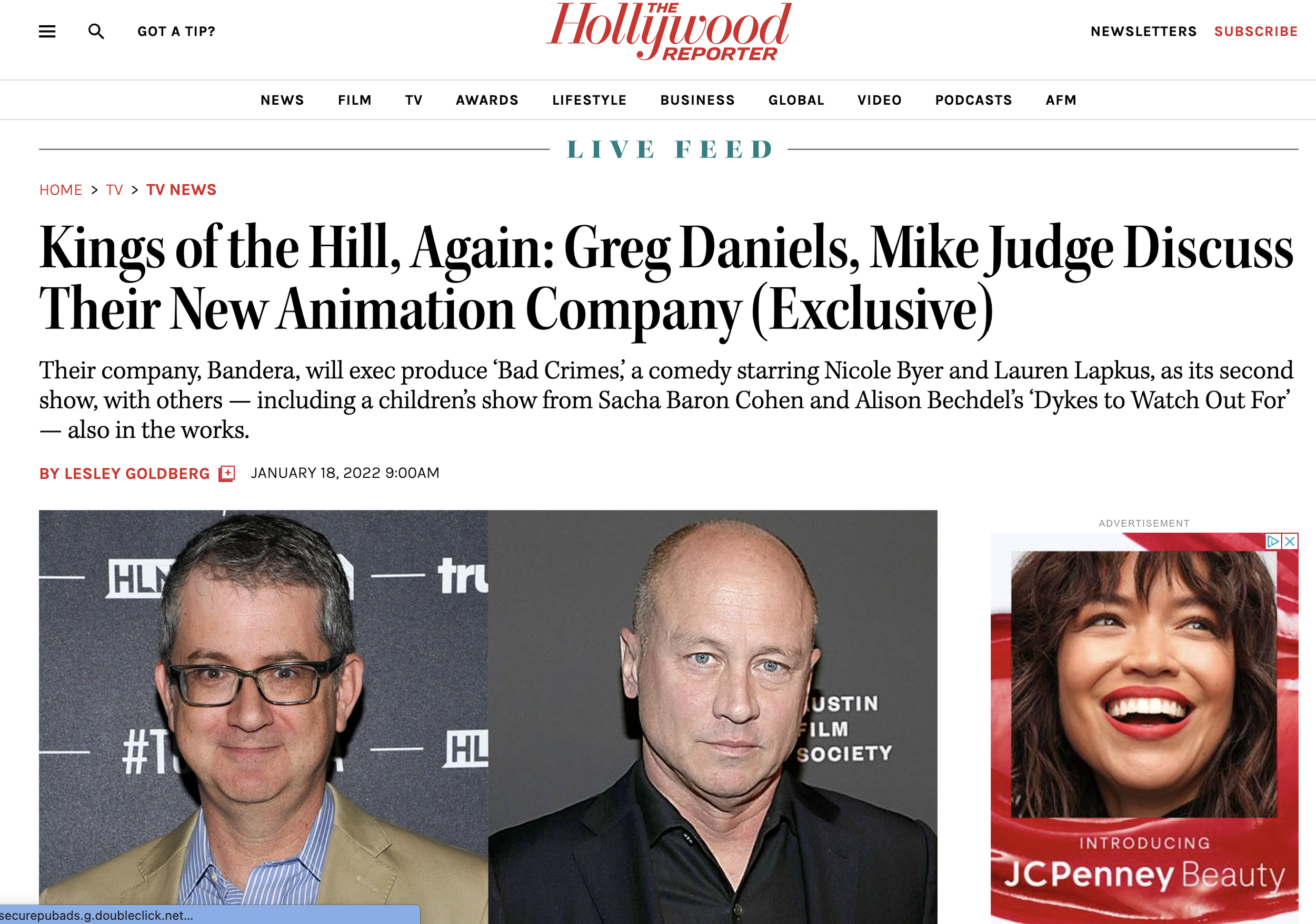 Screen Shot 2022-11-14 at 12.41.09 PM.png