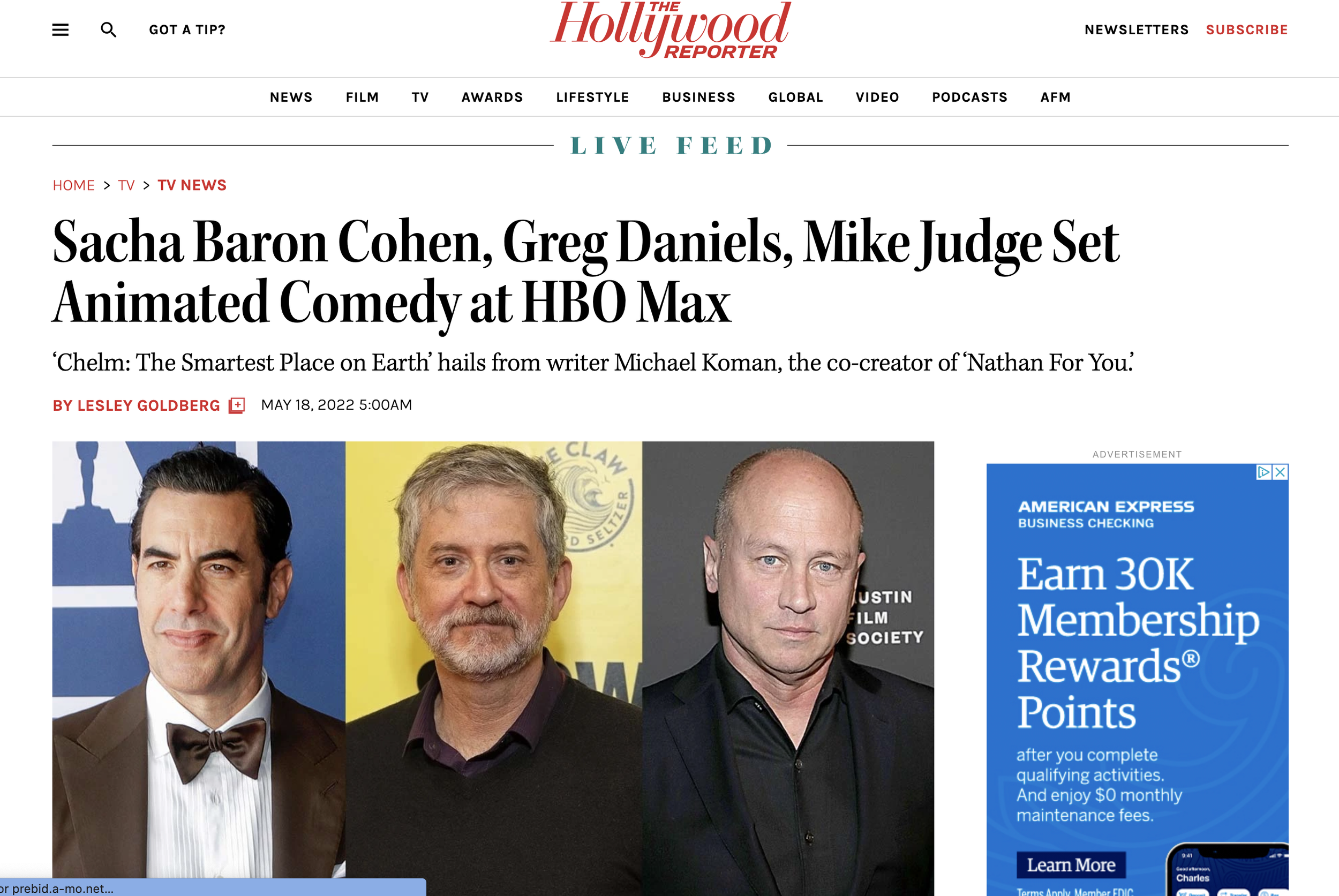 Screen Shot 2022-11-14 at 12.40.04 PM.png