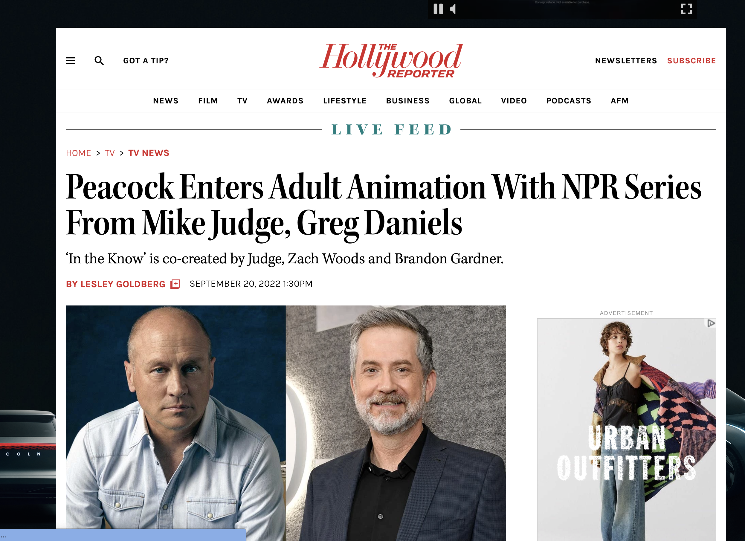 Screen Shot 2022-11-14 at 12.36.08 PM.png