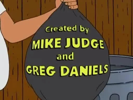 Work — Bandera Entertainment