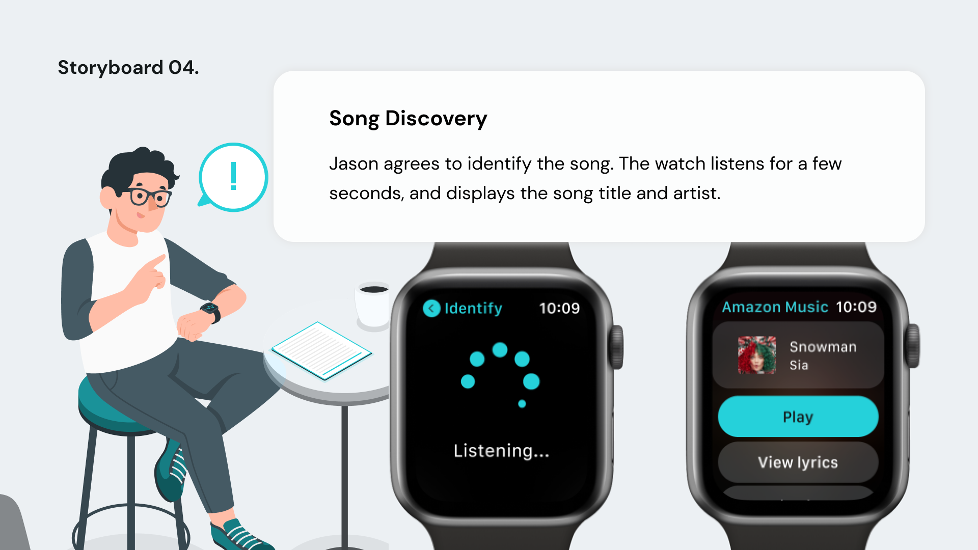 Storyboard scene4.png