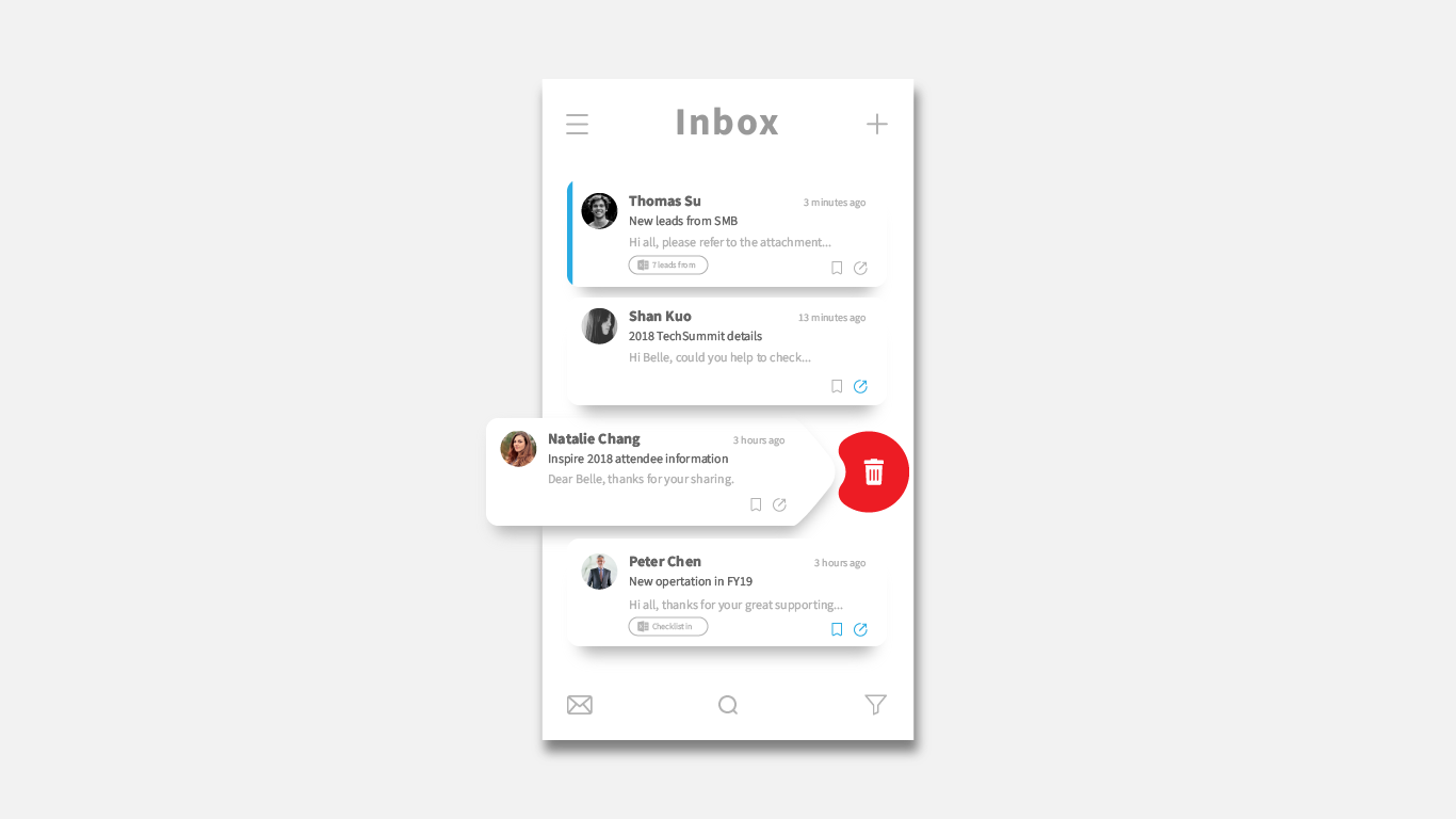 085_Email Application.png