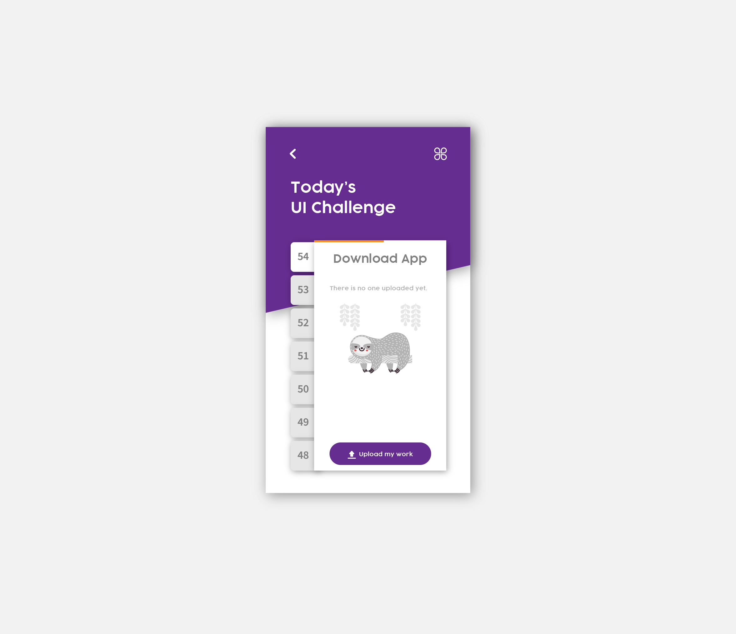 100_Daily UI Challenge.png