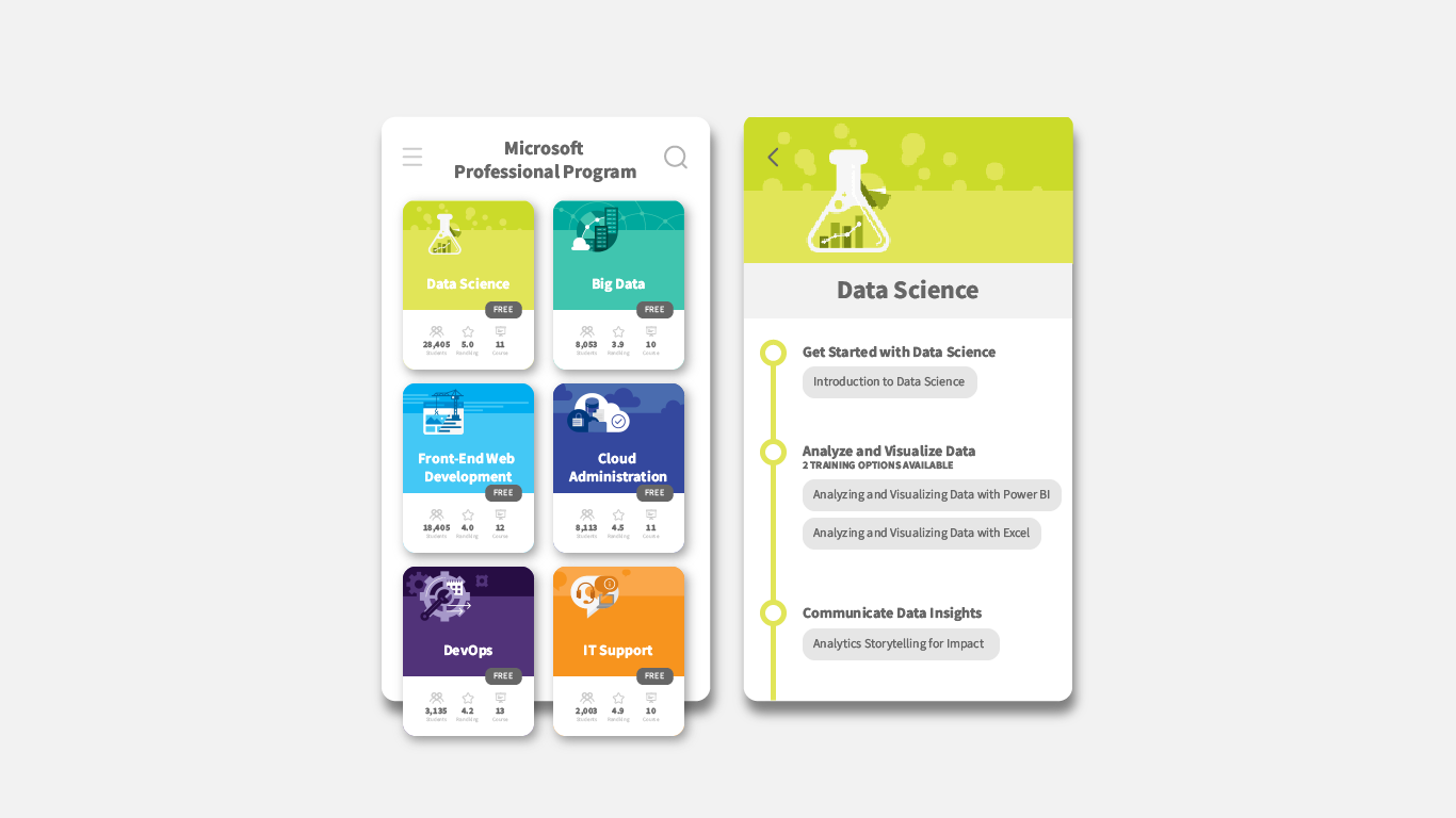 097_Online Course.png