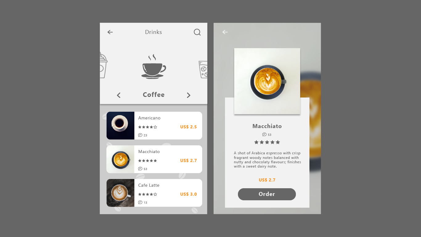 031_Food&Drink Menu.png