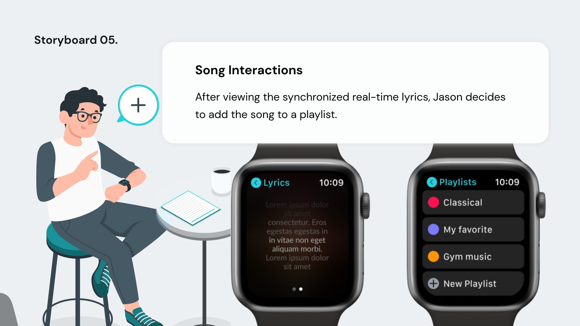 Storyboard scene5.png