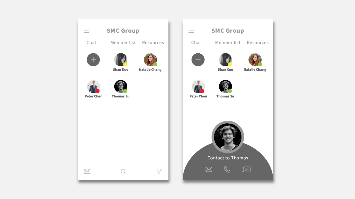 081_Contact List.png