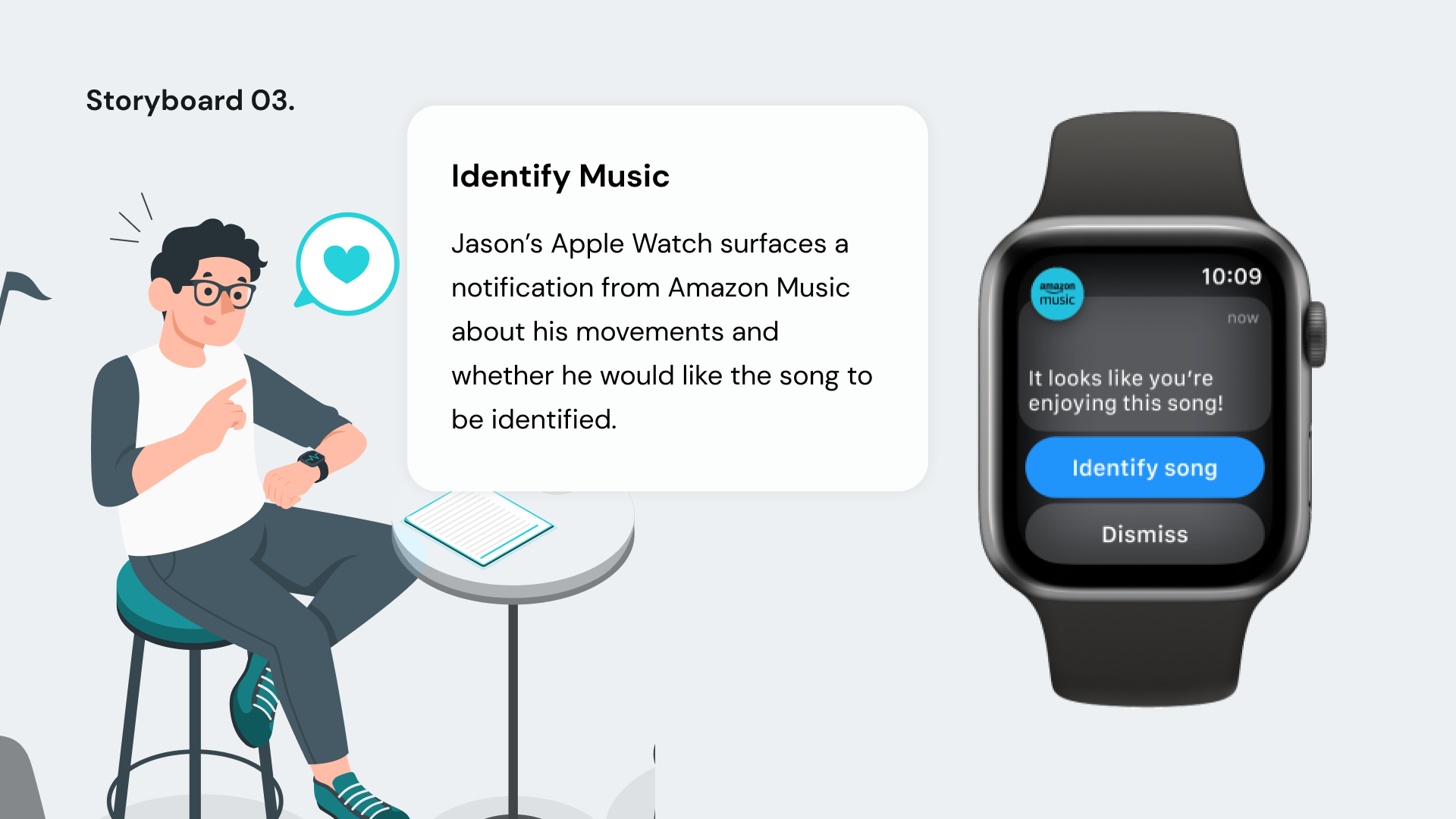 Storyboard scene3.png