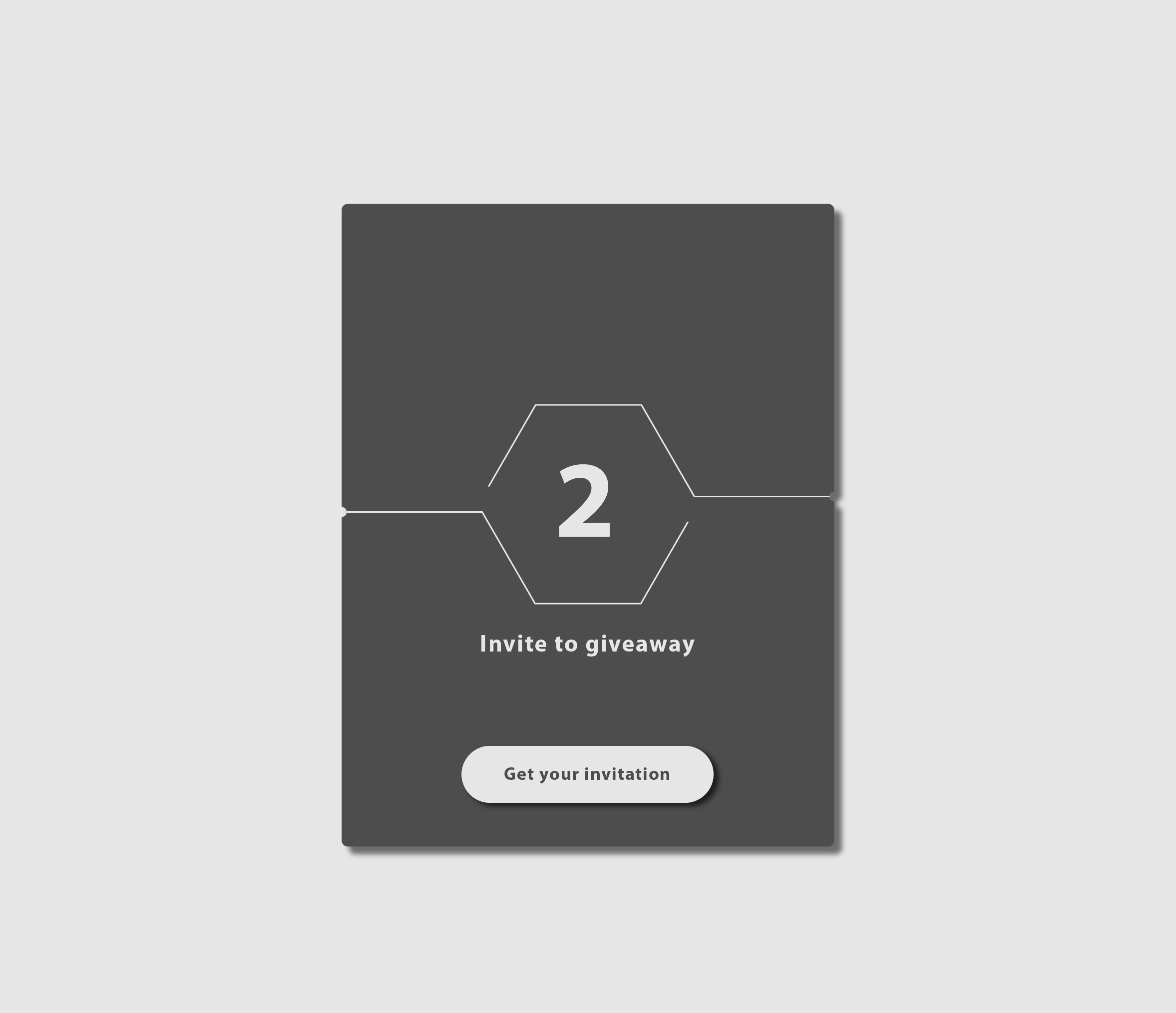 072_Giveaway .png