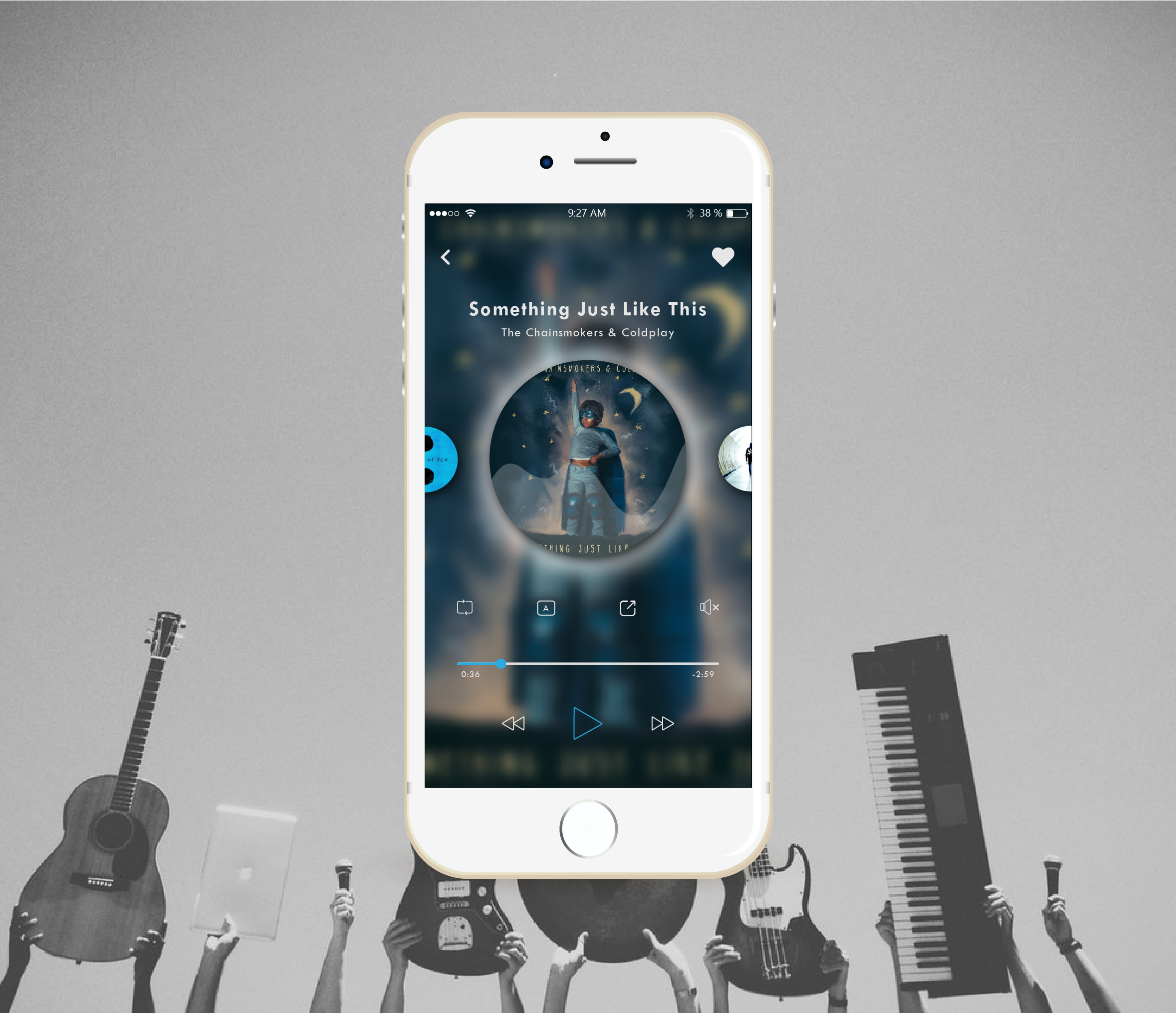 010_music player_工作區域 1.png