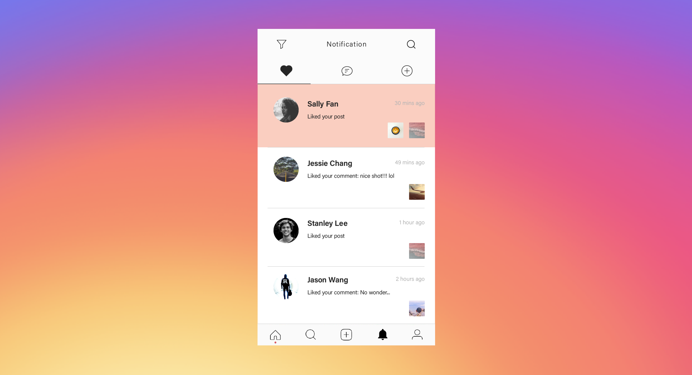 036_Notifications .png