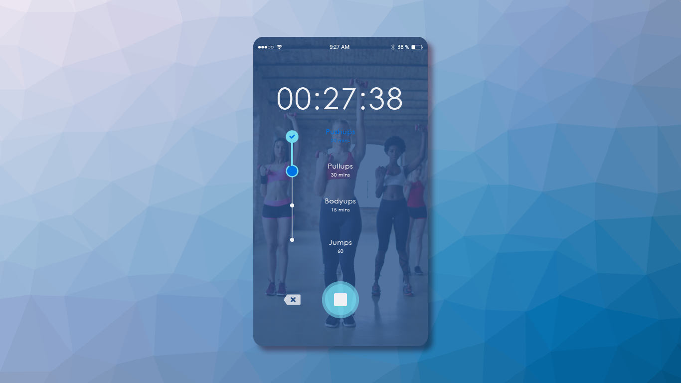 029_Workout Tracker.png