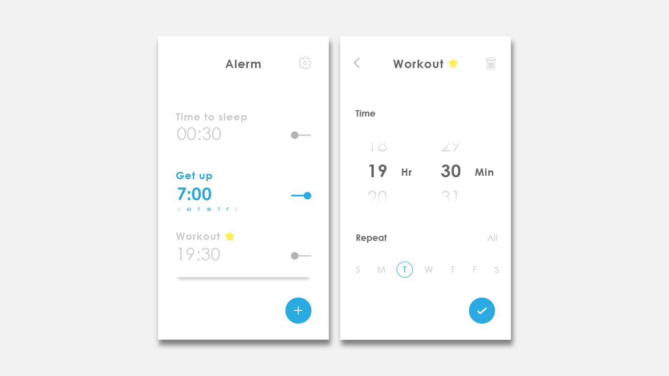 089_Reminder  Alarm.png