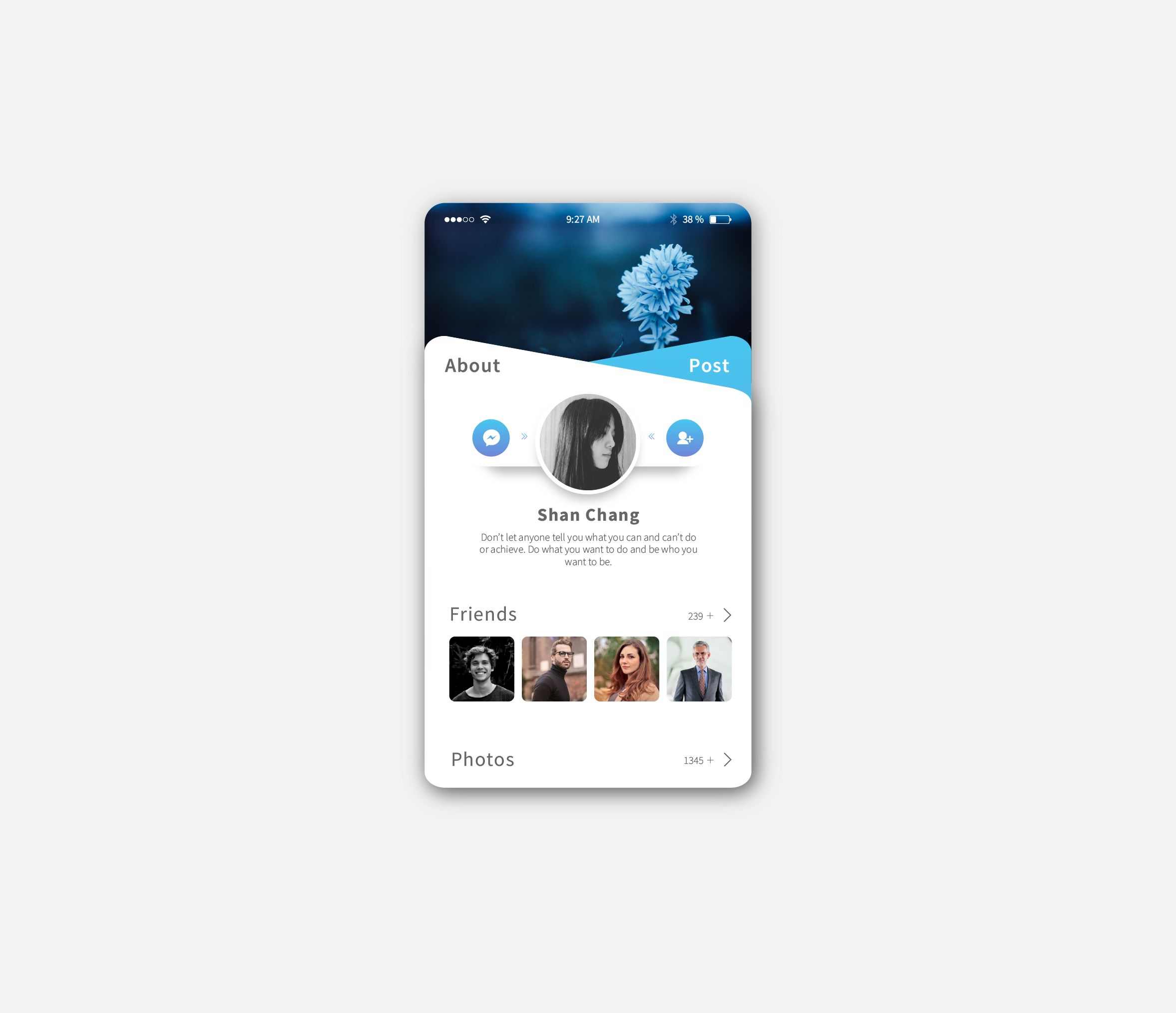 099_Facebook Redesign.png