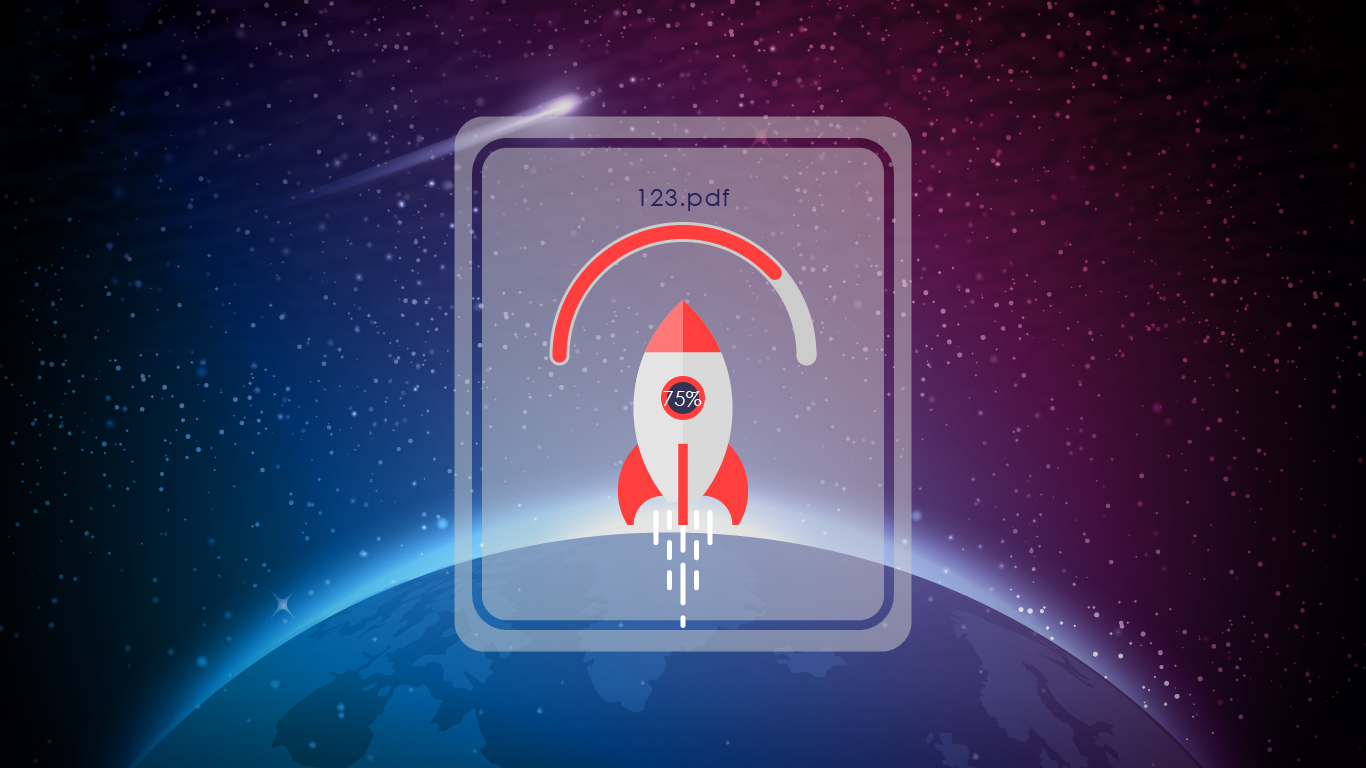 022_File Upload-2_工作區域 1 複本.png