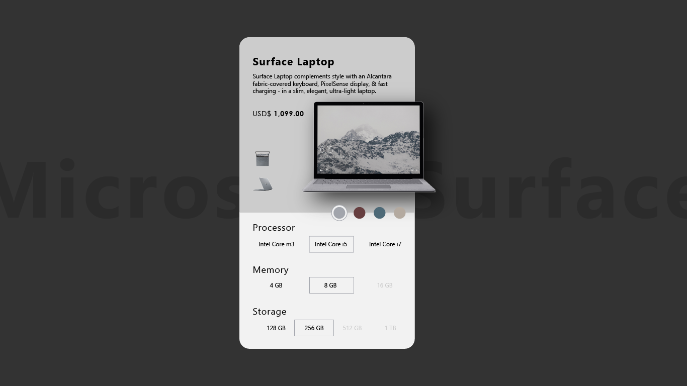 024_Customize Product_工作區域 1.png