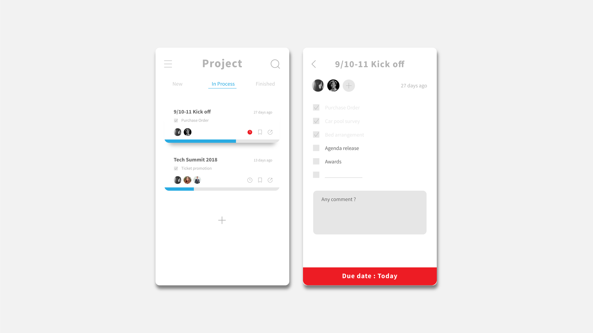 095_Project Management.png