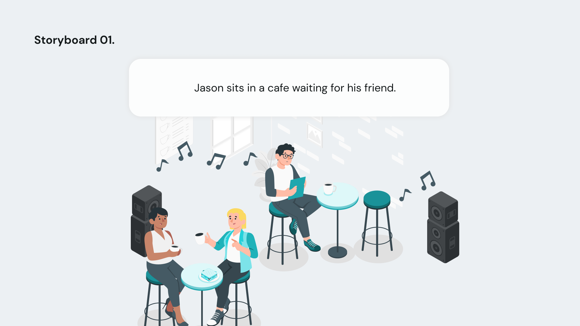 Storyboard scene1.png