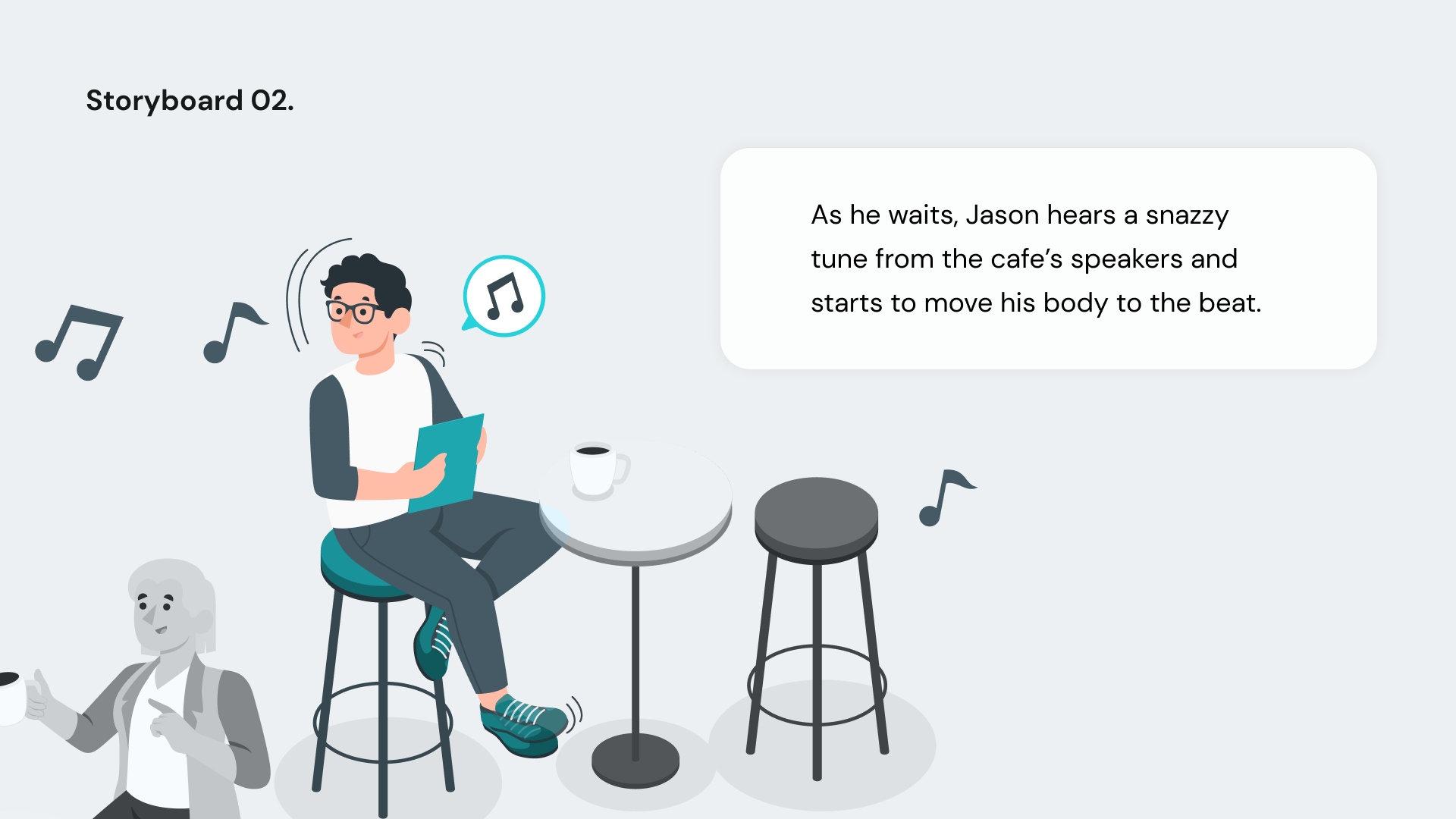 Storyboard scene2.png