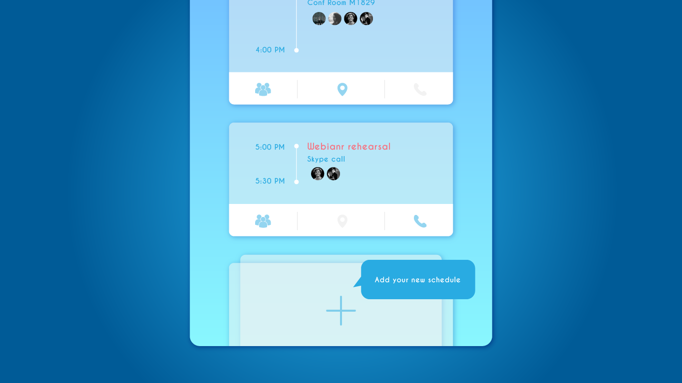 065_Tooltip_工作區域 1.png