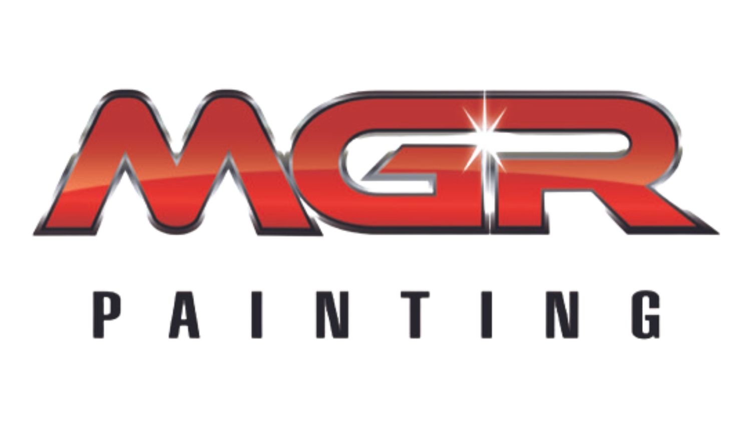 MGR Painting | Tweed Shire
