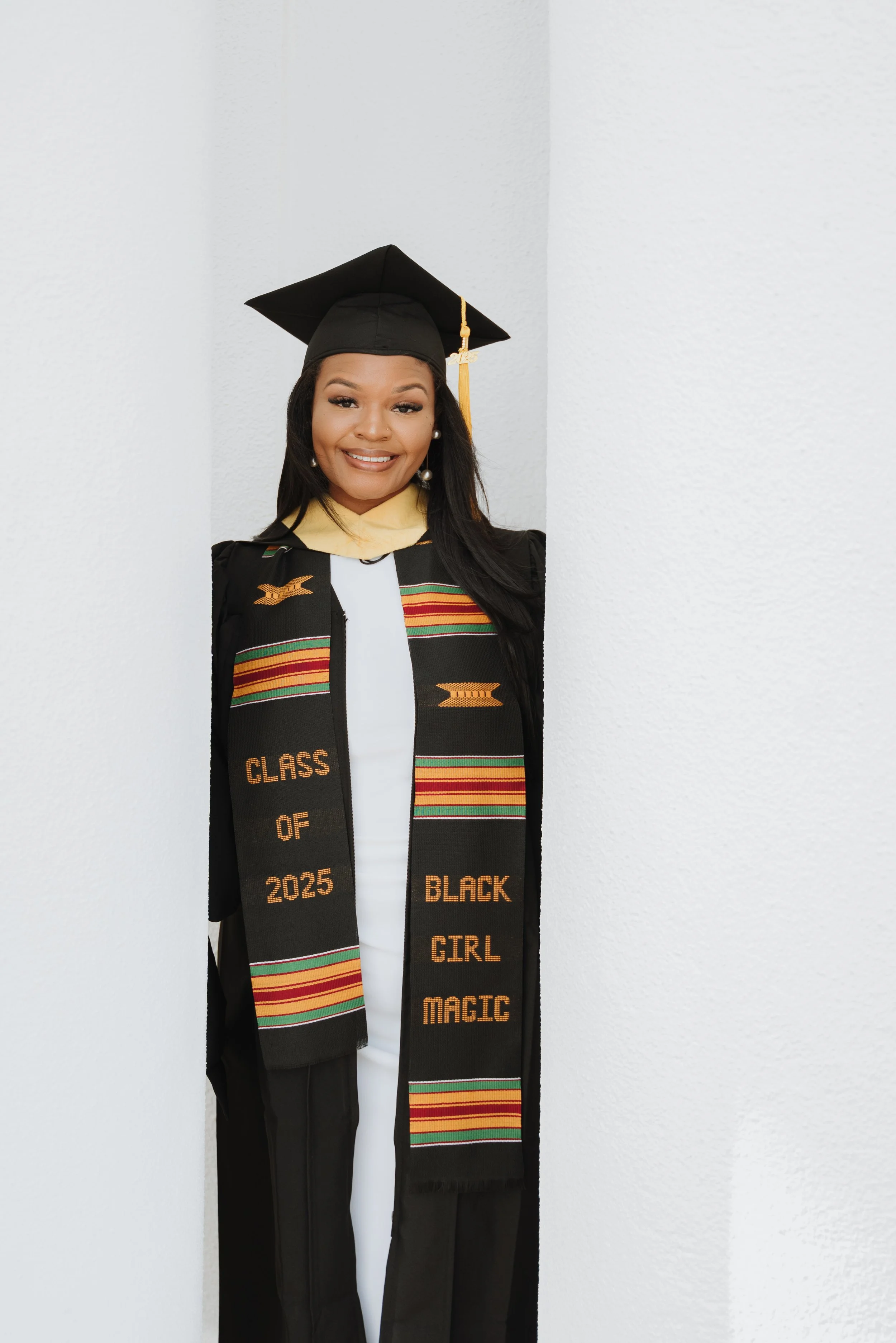 Alexis USM Grad 2025-114.jpg