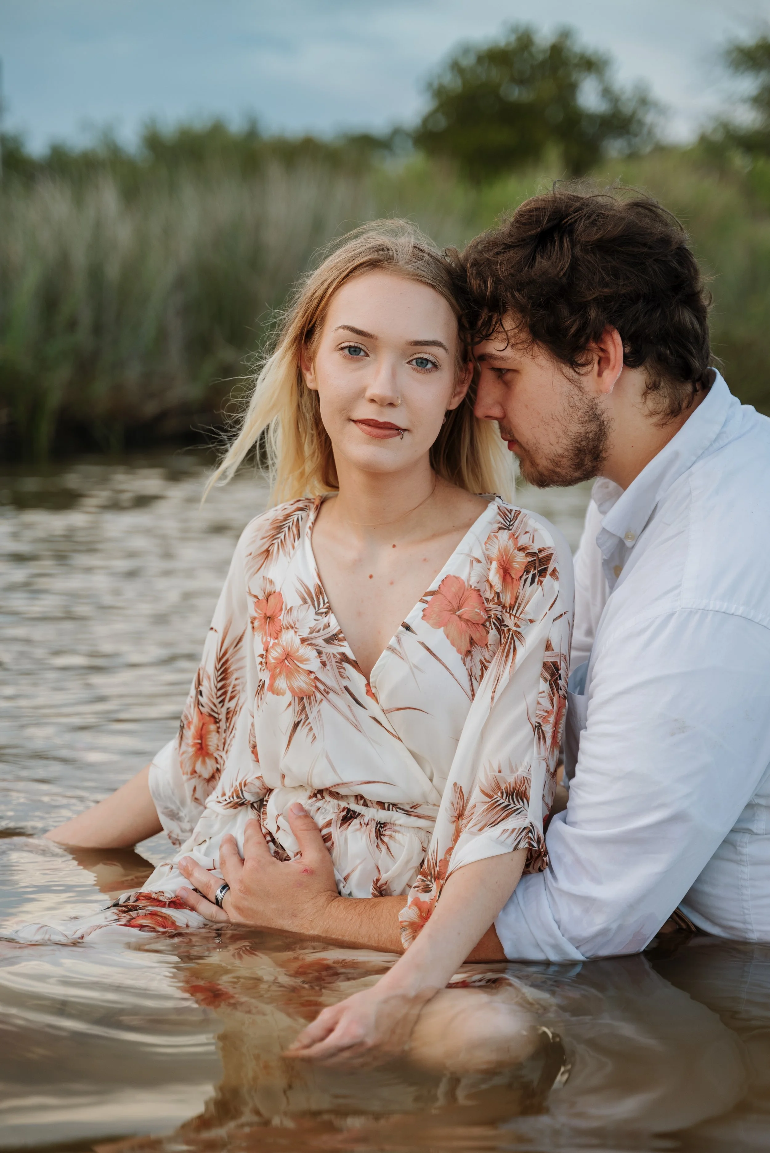 Michelle + Dalton Engagement Portraits-106.jpg