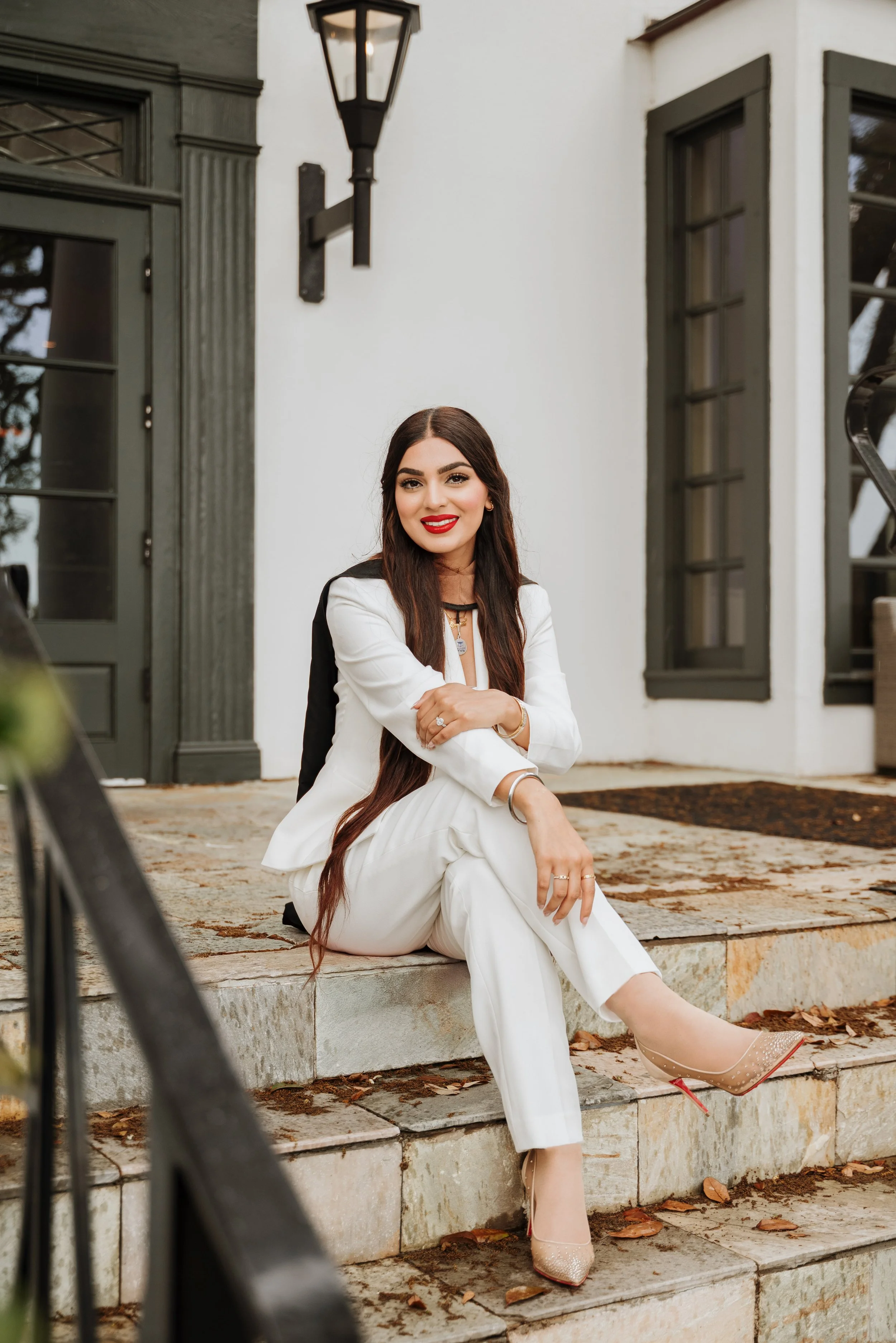 Simran Senior 2025 Package Selections-27.jpg