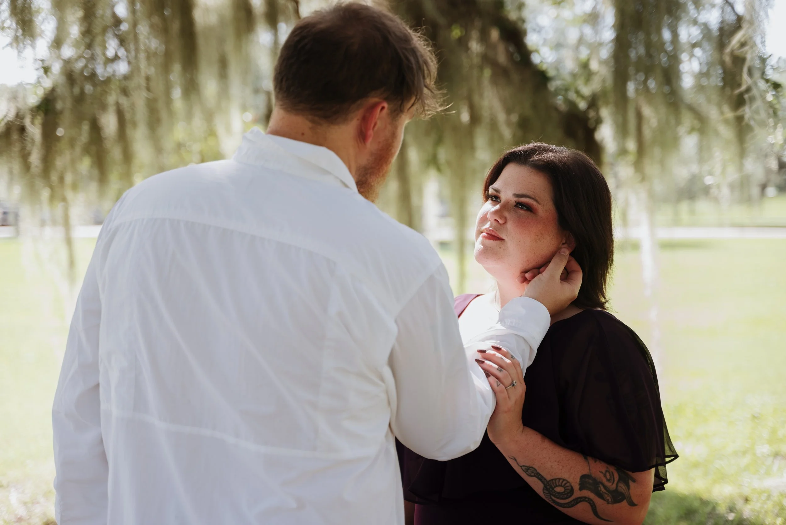 Alexandra + Royce Engagements-11.jpg