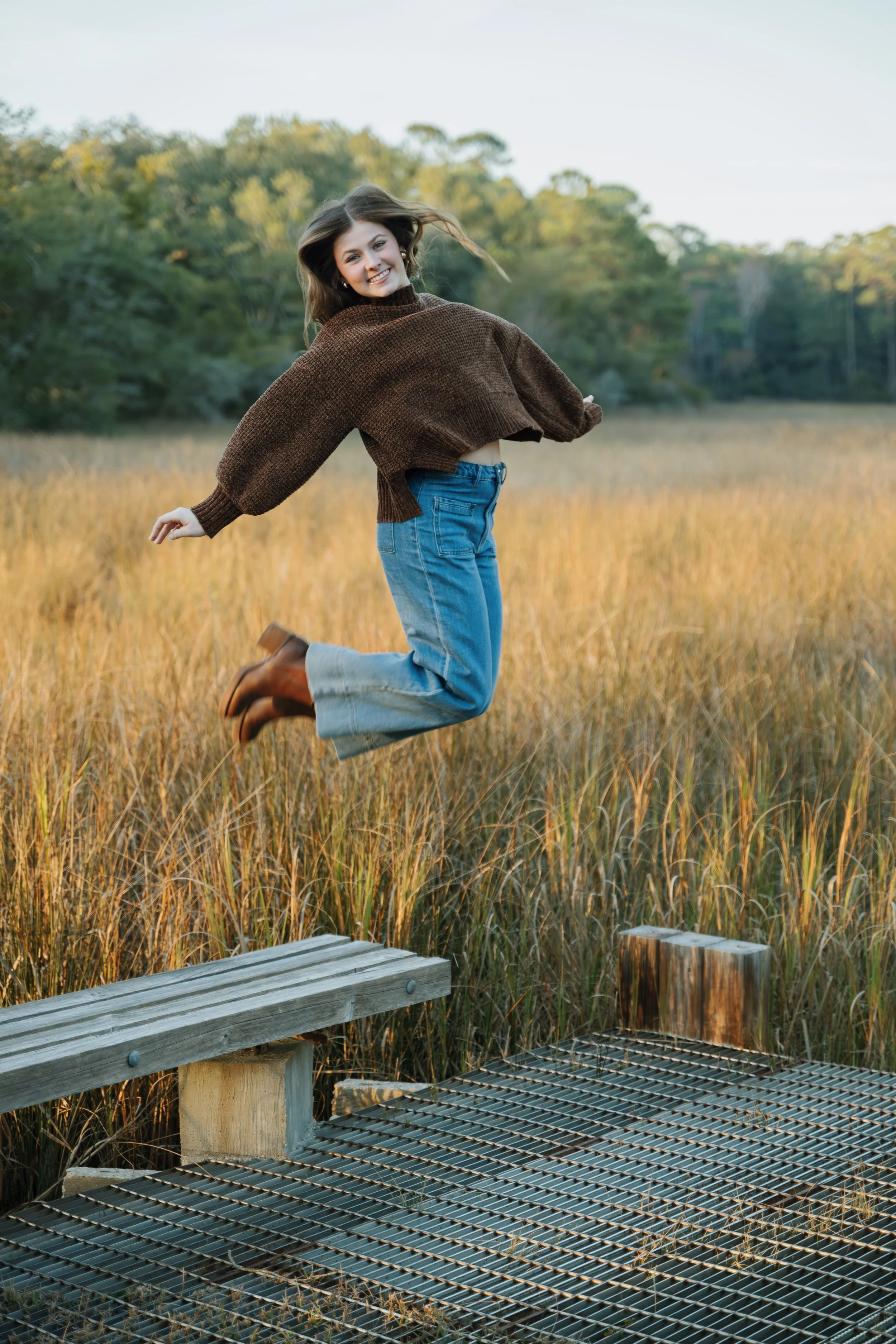 Maylin Senior Portraits-134.jpg