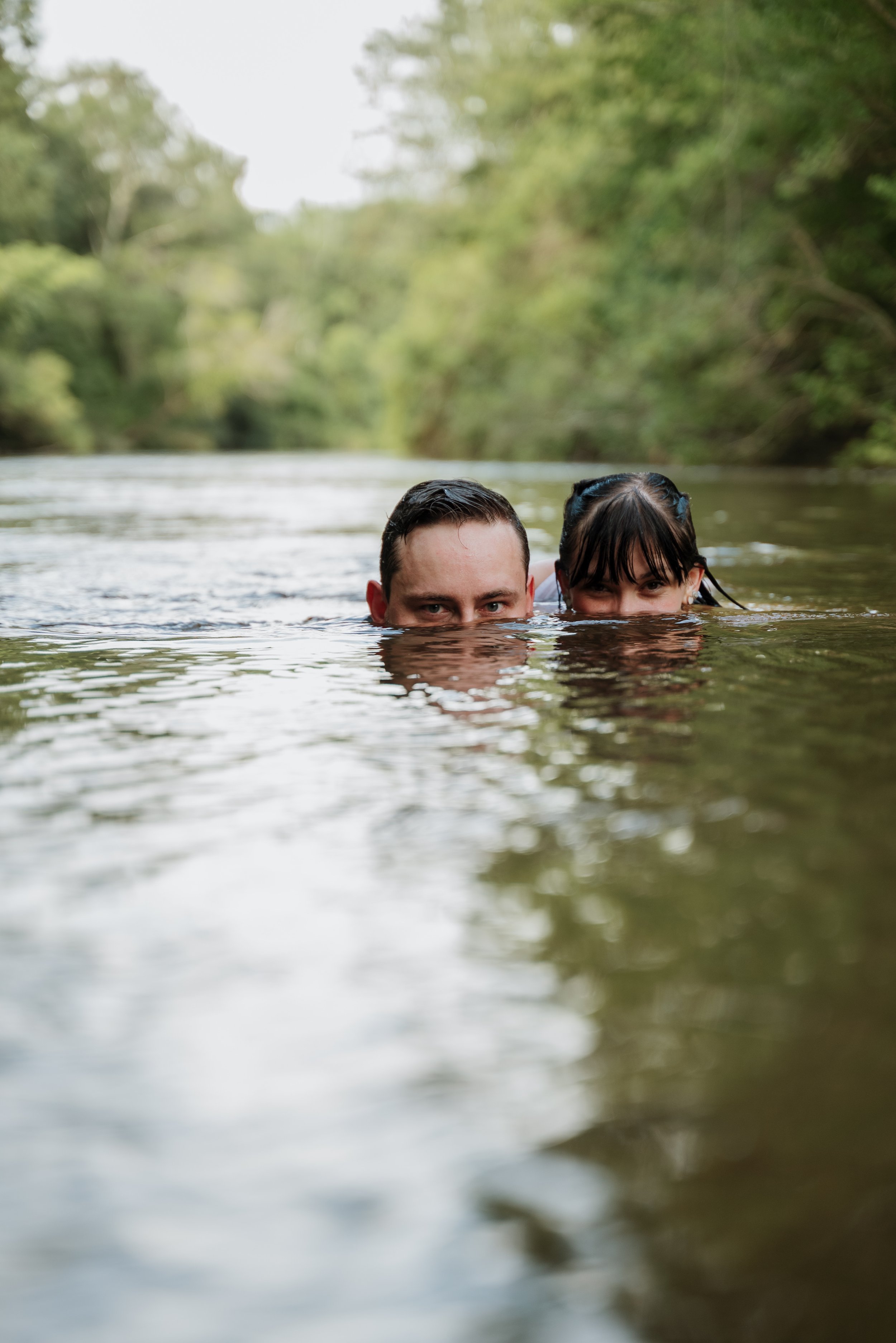 Jessica + Matt Engagements-162.jpg
