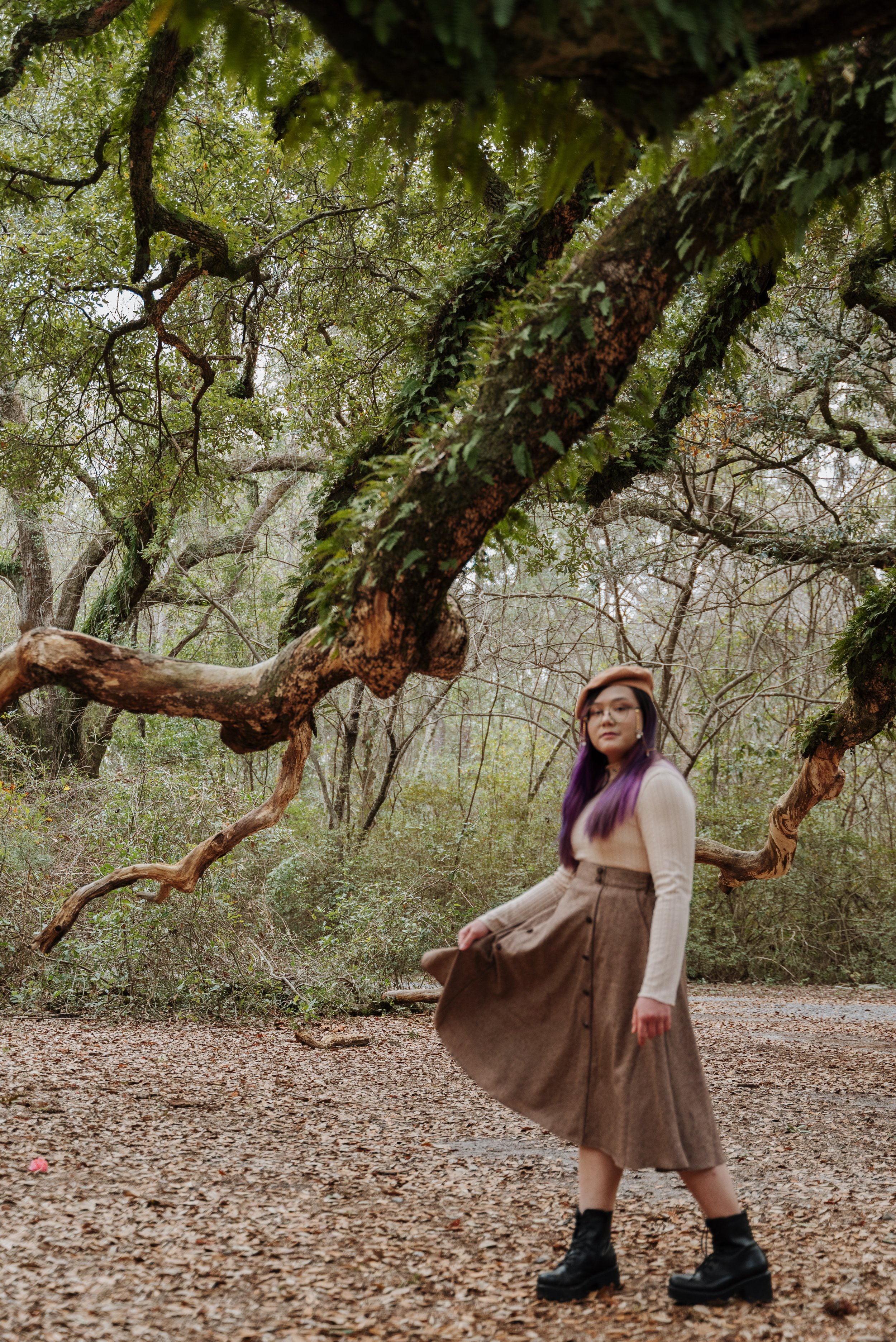 Jennifer Creative Portraits-066.jpg