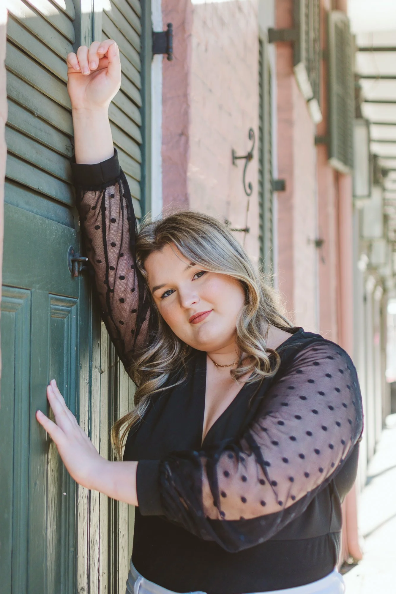 Abigail Stockstill Senior2022-107.jpg