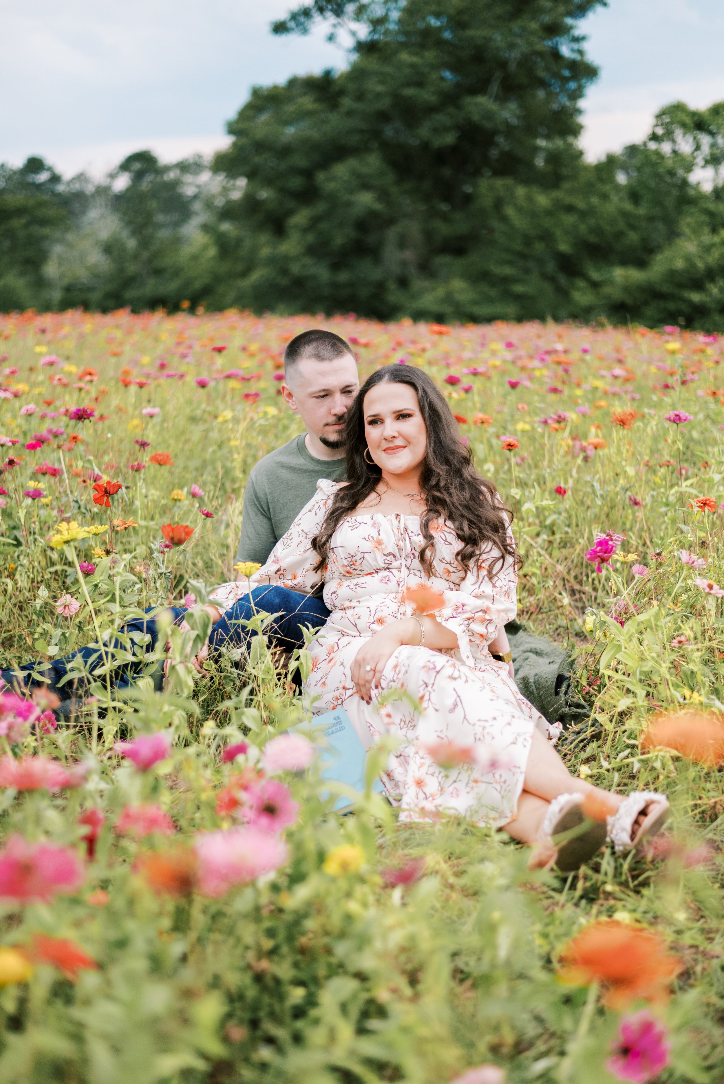 avery + lane engagement package-11.jpg