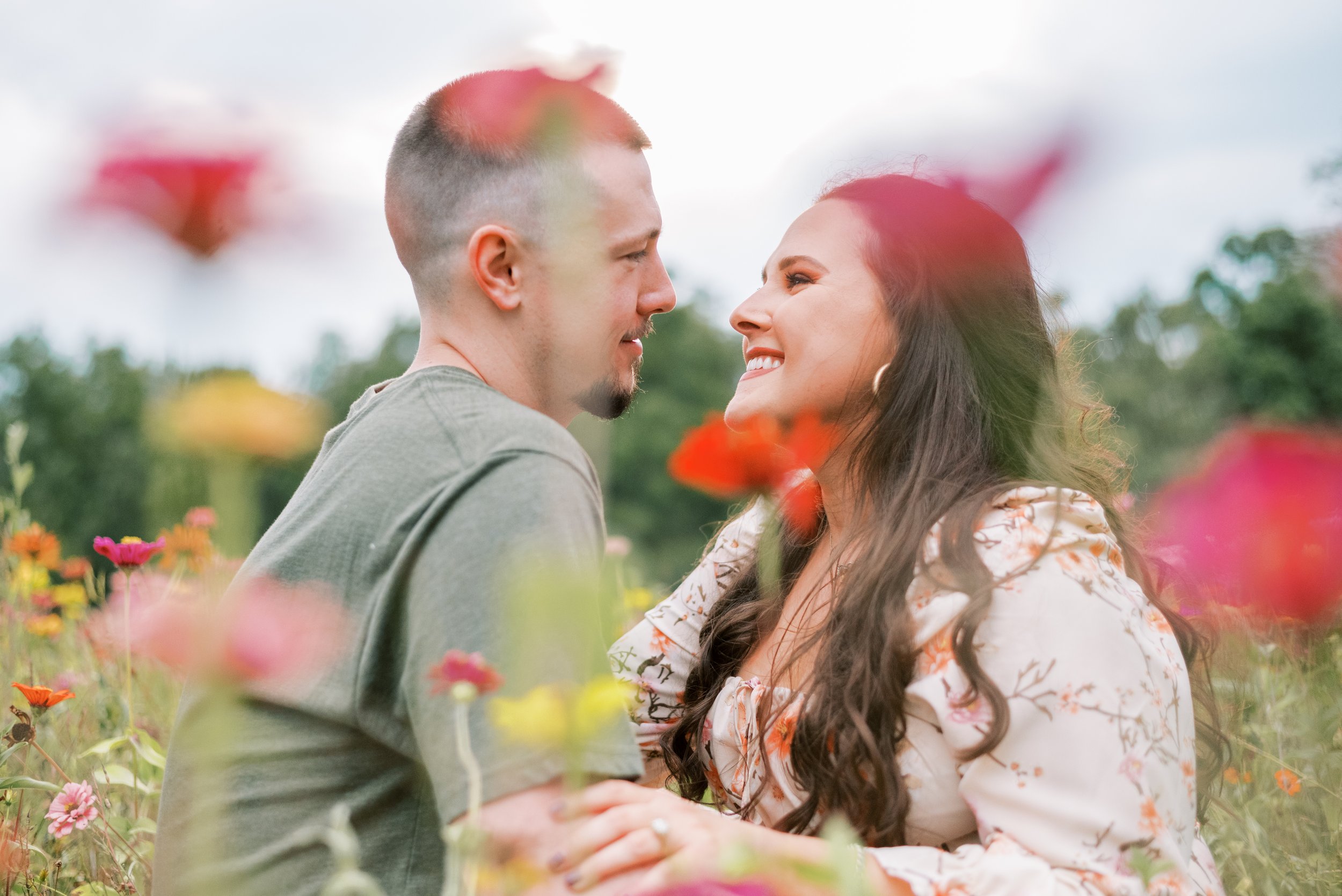 avery + lane engagement package-18.jpg