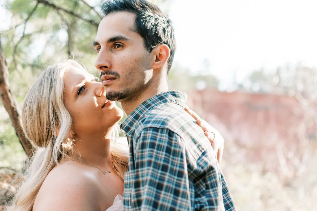 Engagements Somner + Josh-018.jpg