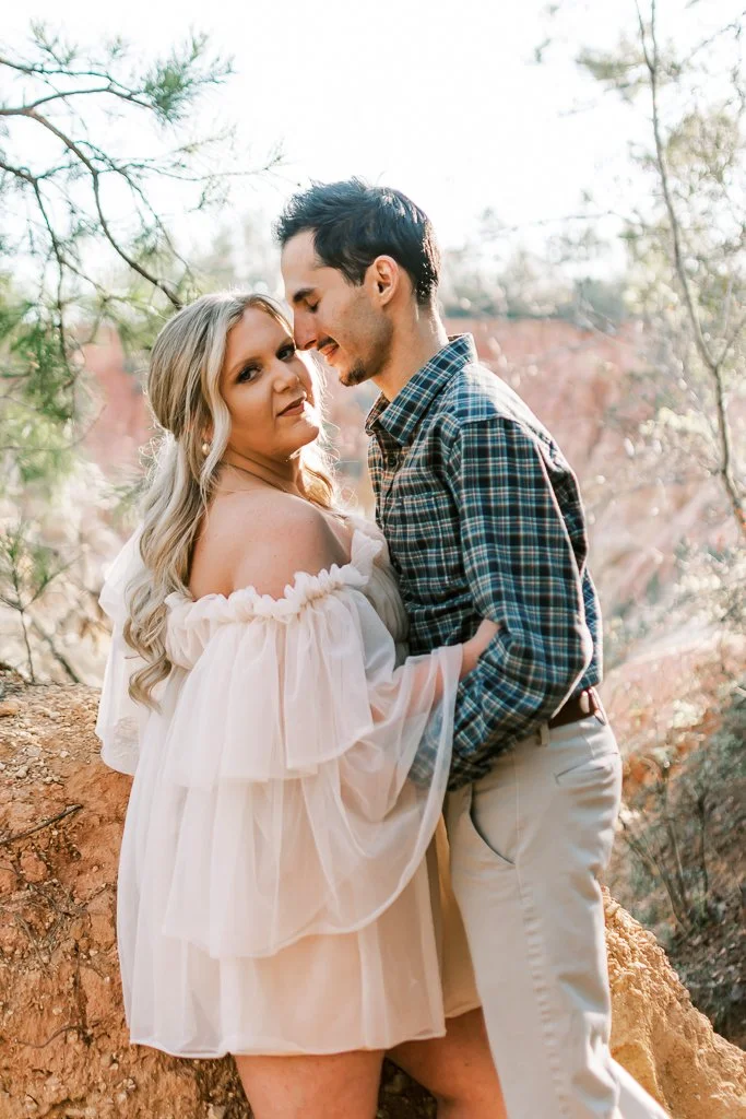 Engagements Somner + Josh-014.jpg