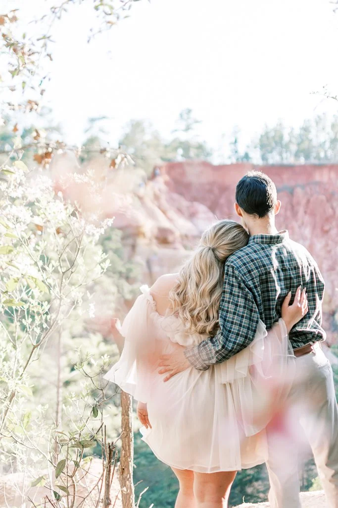 Engagements Somner + Josh-024.jpg