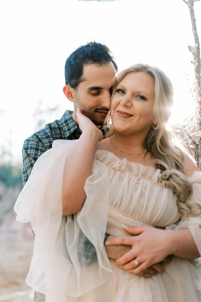 Engagements Somner + Josh-041.jpg