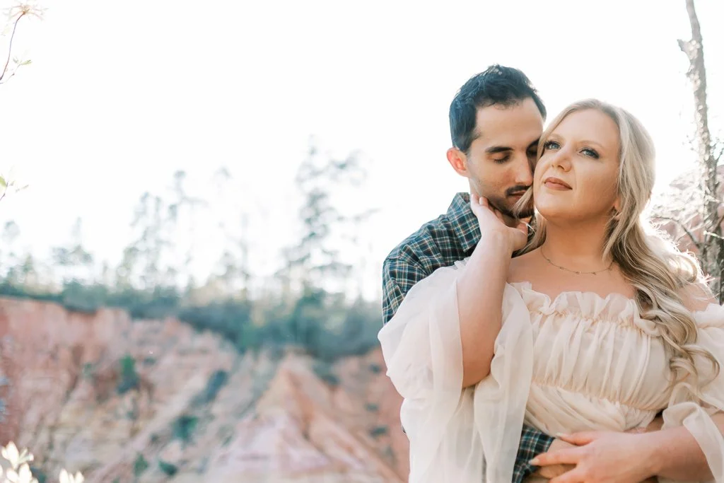 Engagements Somner + Josh-054.jpg