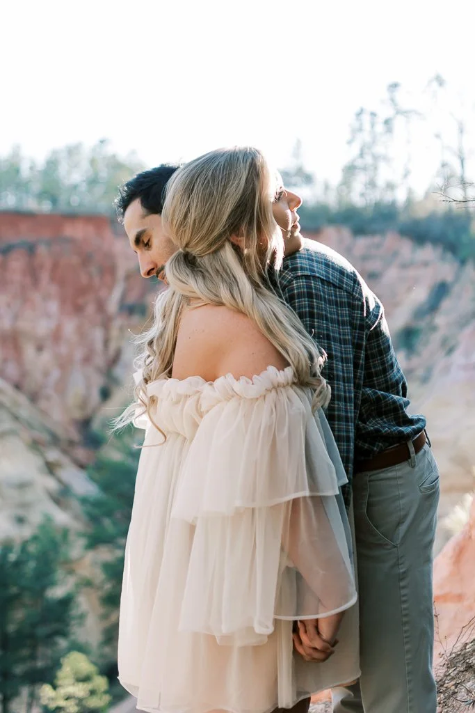 Engagements Somner + Josh-059.jpg