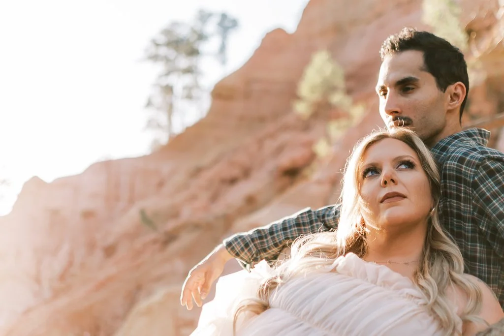 Engagements Somner + Josh-070.jpg