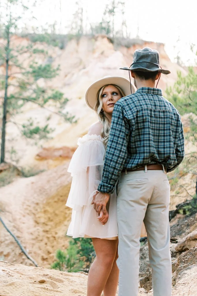 Engagements Somner + Josh-073.jpg