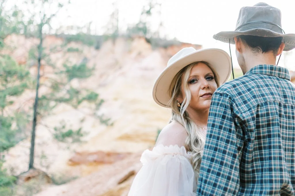Engagements Somner + Josh-077.jpg
