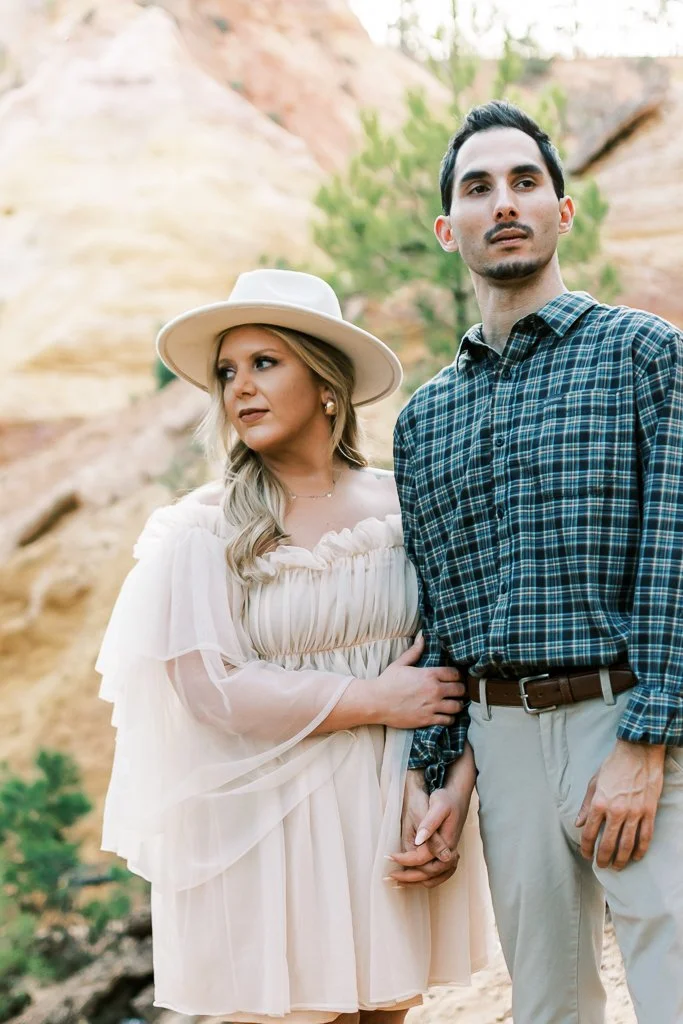 Engagements Somner + Josh-088.jpg